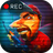 icon Urban Crooks(Urban Crooks - Gioco sparatutto) 1.6