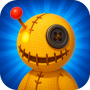 icon Puppet Lord 3D