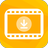 icon Video Downloader(Tutti i video - Scarica
) 1.0