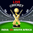 icon Live Cricket TV(Live Cricket TV - HD Sport TV
) 7.0.0