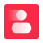 icon ru.profi.client(Profi.ru) 4.126