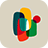 icon Abstract(Abstract
) 1.0.0