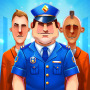 icon Prison Simulator()