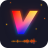 icon Vima(Vima -Music Beat Video Maker
) 1.0.01