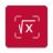 icon MathSnap(MathSnap: Risolutore di matematica AI) 1.5