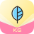 icon Grwth KG(GRWTH KG) 1.0.7