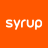 icon Syrup(Sciroppo) 5.7.14_M