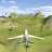 icon Plane Traffic Sky Race(Plane Traffic Race 3D - in Air) 1.04