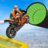 icon Bike Stunts(Giochi di acrobazie in bici: Bike Racing) 3.1.5