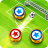 icon Soccer Stars(Soccer Stars: Giochi di calcio) 35.2.0