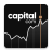 icon Invest Smart(Investimenti - Capital.com) 1.96.2