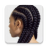 icon Latest Braids Styles(Acconciature trecce africane 2024) 11.0