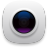 icon Screenshot touch 2.2.4
