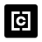 icon Chainels Demo(Demo di Chainels) 4.10.3
