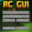 icon PC GUI(PC GUI Pack per Minecraft PE
) 850000.2