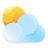 icon Weather(Previsioni del tempo) v8.0.02.2.0546.1_06_0514