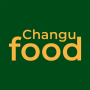 icon Changu Food(Changu Food: Generi alimentari e cibo)