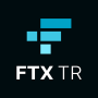 icon FTX TR(FTX TR
)