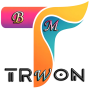 icon TRXBMW(TRONBMW-TRX
)