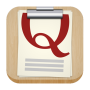 icon Offline Surveys(Sondaggi Qualtrics)