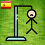 icon Verdugo (Hangman: Spanish): TV (Verdugo (L'impiccato: spagnolo): TV)