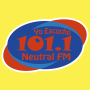 icon Radio Neutral 101.1 FM(Radio Neutral 101.1 FM
)