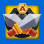 icon WordsMatch(Duel of words)