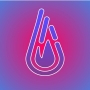 icon com.okmood.healtrackerguids()