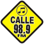 icon CALLE FM(Calle FM
)