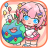 icon Loomi World: Your Avatar Life(Loomi World: La tua vita da avatar) 3.78