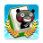 icon com.avector.itw.itwmj16(iTaiwan Mahjong (Classic)) 2.1.0.250417