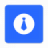 icon In Afaceri(In Business) 2.3.5