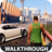 icon Grand City Theft Autos Tips(Grand City Theft Autos Tips
) 1.0