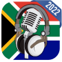 icon South Africa Radio Stations(Sudafrica Stazioni radio
)
