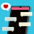 icon Love Chat Stories(Love Chat Interactive Stories) 6.6.0