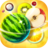 icon Merge Fruit 3D(Merge Fruit 3D
) 1.0.3