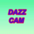 icon Camera daazz Advice 2022(Camera Dazz Vintage Tricks Cam
) 1.0
