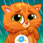 icon Bubbu(Bubbu – My Virtual Pet Cat)