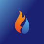 icon Kharkiv Gas