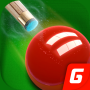 icon Snooker()