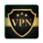 icon Rich VPN(Proxy VPN gratuita - Master VPN e master proxy gratuito) 3.0.0