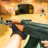 icon Gun Strike(Gun Strike: FPS Gioco sparatutto) 14.8