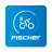 icon com.gpstuner.smartphoneapps.fischer(FISCHER® e-Connect) 1.60#m-127-gfcddf6dfb.m-1126-g385ac7bbc.m-569-gdf9aab8e