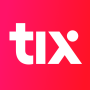 icon TodayTix – Theatre Tickets (TodayTix –)