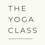 icon The Yoga Class