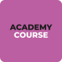 icon Academy Course(Corso)