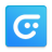 icon Ghostegro(Ghostegro - Visualizza account Instagram privati) 1.1