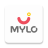 icon Mylo(Mylo App per la gravidanza e i genitori
) 1.06.80