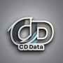 icon CD Data()
