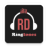 icon Ringtones(Download di suonerie
) 4.0